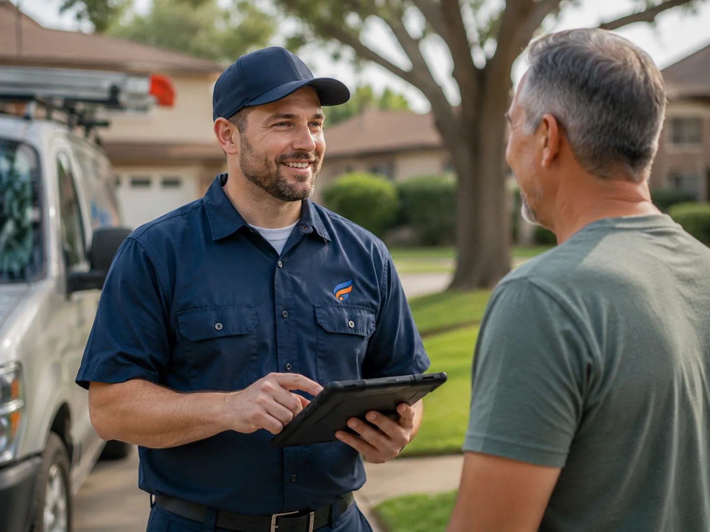 Emergency Plumber Near Me Kenova, WV FAQs
